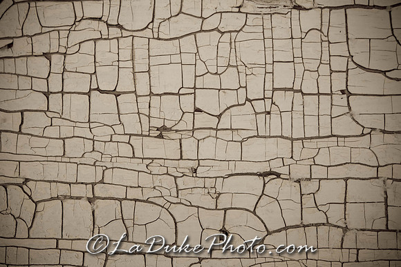 Details