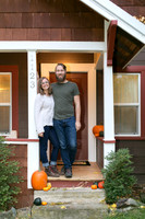The Bells - Housewarming