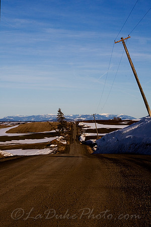 Palouse