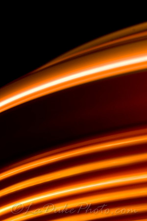 Gravitron