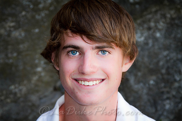Blake - Mead - 2011