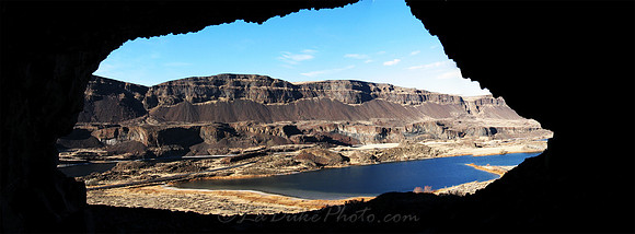 Lake Lenore