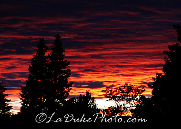 Spokane Valley