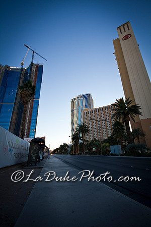 The Strip