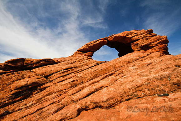 St. George, UT