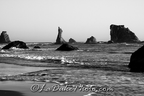 Bandon