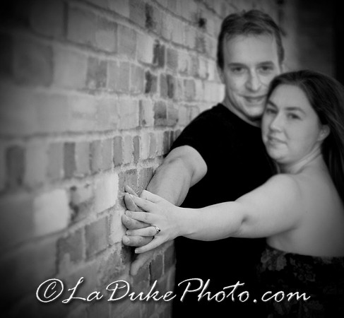 Engagement