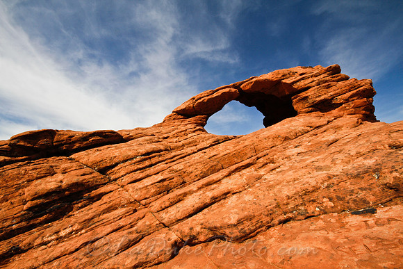 St. George, UT